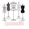 lusciousme